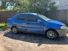 Chevrolet Aveo 2004-3