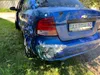 Chevrolet Aveo 2004-7