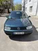 Volkswagen Golf 2002-4