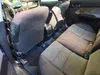 Mazda 6 2002-6