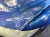 Mazda 6 2002-10