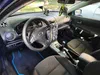 Mazda 6 2002-5