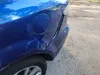 Mazda 6 2002-9