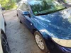 Mazda 6 2002-2