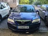 Mazda 6 2002-0