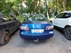 Mazda 6 2002-1