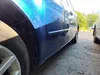 Mazda 6 2002-3