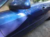Mazda 6 2002-4