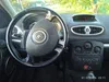Renault Clio 2007-10