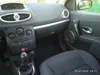 Renault Clio 2007-11