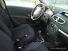 Renault Clio 2007-12