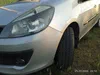 Renault Clio 2007-7