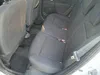 Renault Clio 2007-3