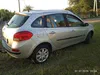 Renault Clio 2007-6