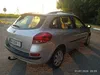 Renault Clio 2007-5