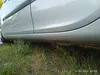Renault Clio 2007-13