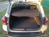 Renault Clio 2007-9