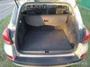 Renault Clio 2007-8