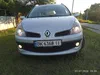 Renault Clio 2007-1