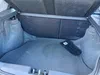 Chery Tiggo 2 2021-8