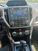 Subaru Forester 2019-5