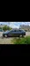 Volkswagen Golf 2011-1