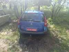 Renault Megane 2004-3