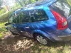 Renault Megane 2004-2