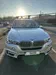 BMW X5 2015-0