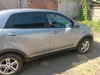 SsangYong Korando 2013-3
