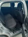 Mitsubishi ASX 2012-3