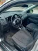 Mitsubishi ASX 2012-2
