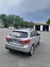 Mitsubishi ASX 2012-1