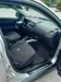 Mitsubishi ASX 2012-5