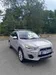 Mitsubishi ASX 2012-0