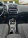 Mitsubishi ASX 2012-4