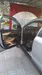 Mitsubishi ASX 2012-6