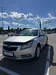 Chevrolet Cruze 2010-0