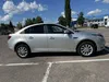 Chevrolet Cruze 2010-3