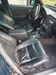 Mercedes-Benz C-Клас 1995-8