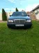 Mercedes-Benz C-Клас 1995-1