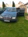 Mercedes-Benz C-Клас 1995-2