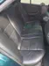 Mercedes-Benz C-Клас 1995-7