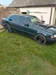 Mercedes-Benz C-Клас 1995-4