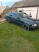 Mercedes-Benz C-Клас 1995-5