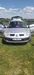 Renault Megane 2005-2