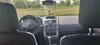 Renault Megane 2005-7