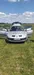 Renault Megane 2005-0