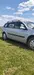 Renault Megane 2005-4
