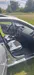 Renault Megane 2005-8